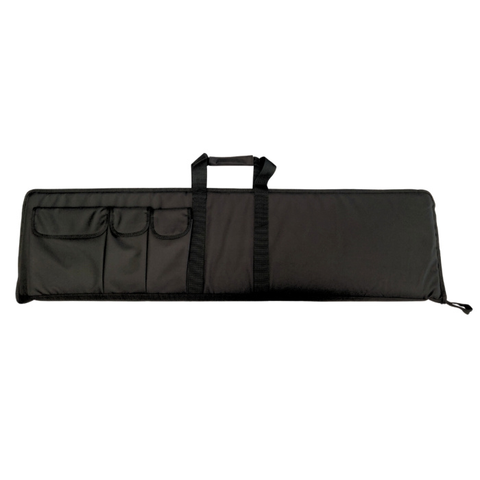 Pokrowiec na karabinek AR BISTANA LONG